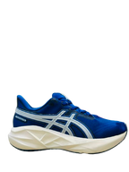 Asics SuperBlast
