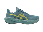 Asics Novablast 6