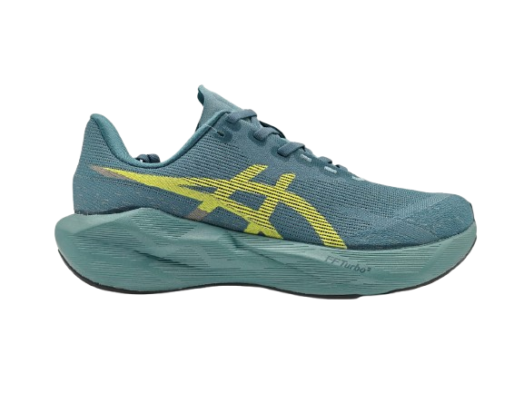 Asics Novablast 6
