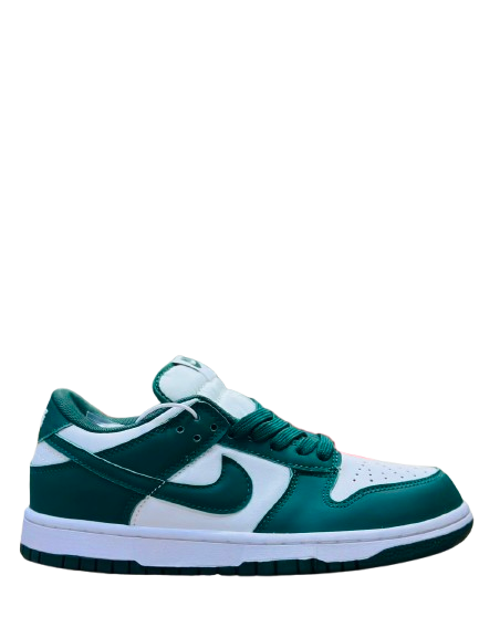 Nike SB Dunk Panda