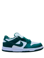 Nike SB Dunk Panda