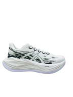 Asics SuperBlast 3