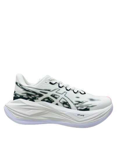 Asics SuperBlast 3