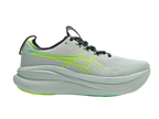 Asics Cumulus 27