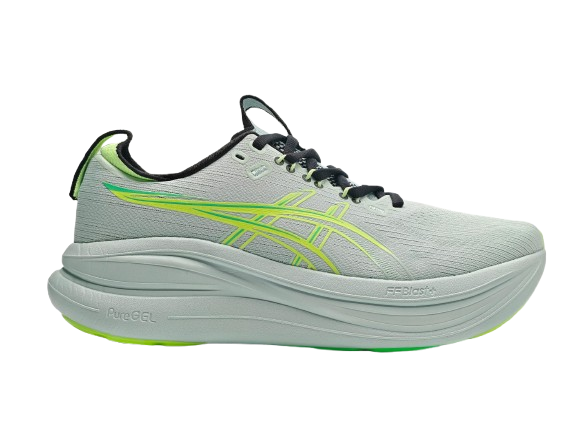 Asics Cumulus 27