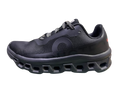 On Running Cloudmonster