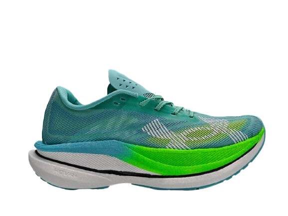 Under Armour Velociti Elite 3