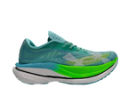 Under Armour Velociti Elite 3