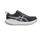 Asics Cumulus 27 (2nd Edition)
