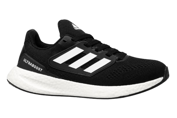 AD UltraBoost