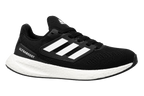 AD UltraBoost