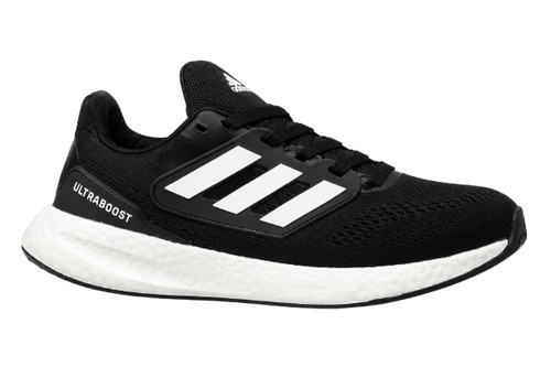 AD UltraBoost