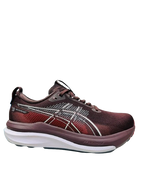 Asics Gell-33
