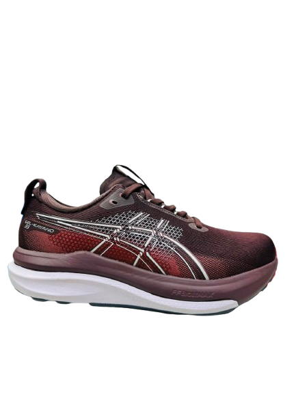 Asics Gell-33