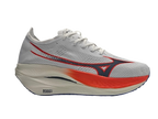 Mizuno Wave Rebellion Pro 3