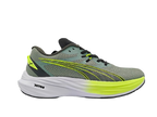 Puma Deviate Nitro 3