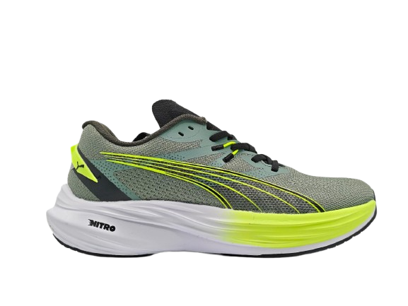 Puma Deviate Nitro 3