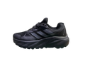 Adidas Terrex