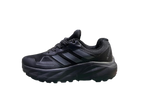 Adidas Terrex