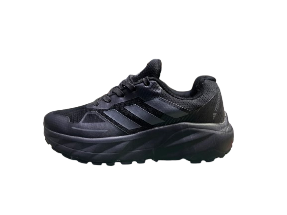 Adidas Terrex