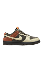 Nike SB Dunk Low