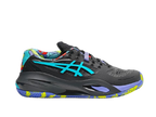 Asics Resolution X Paddle