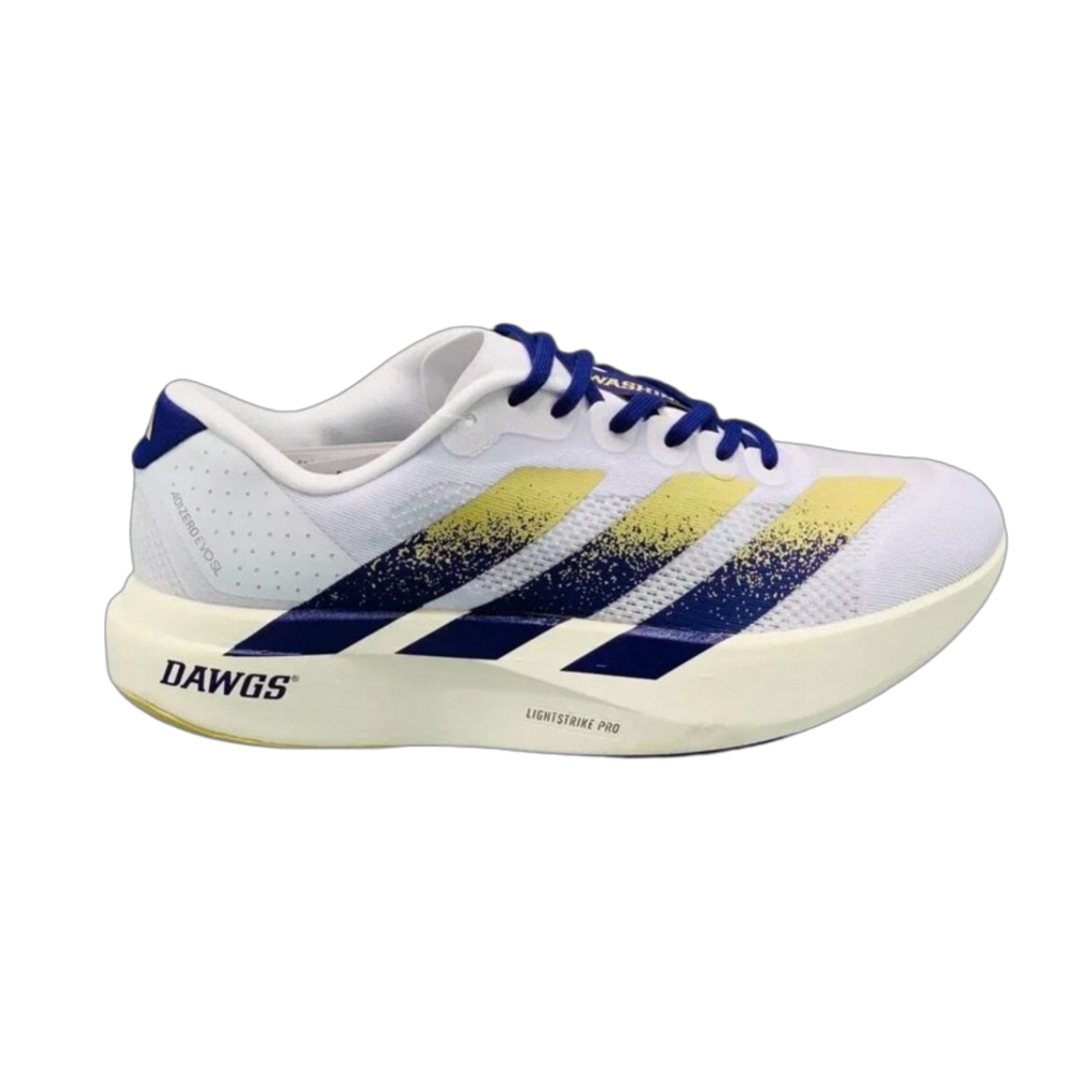 Adidas Adizero Evo SL