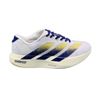 Adidas Adizero Evo SL
