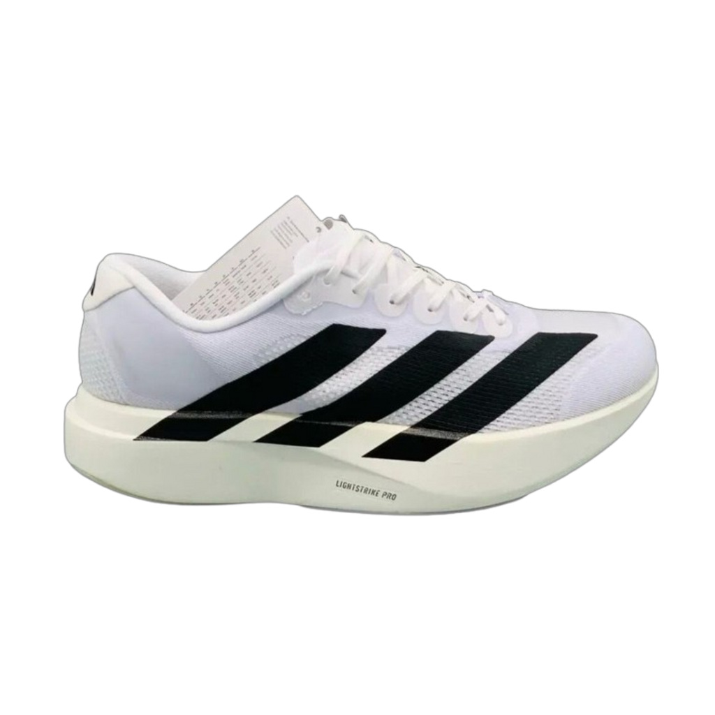 Adidas Adizero Evo SL