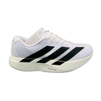 Adidas Adizero Evo SL