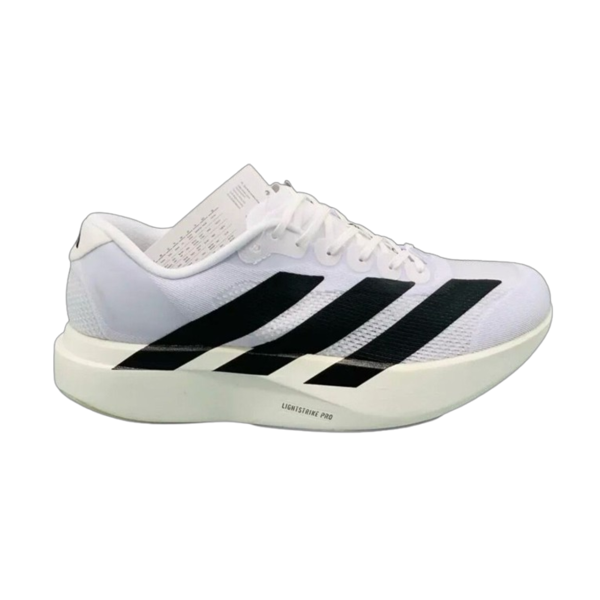 Adidas Adizero Evo SL