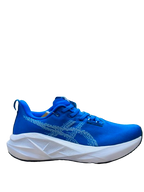 Asics SuperBlast