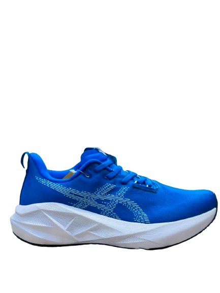 Asics SuperBlast