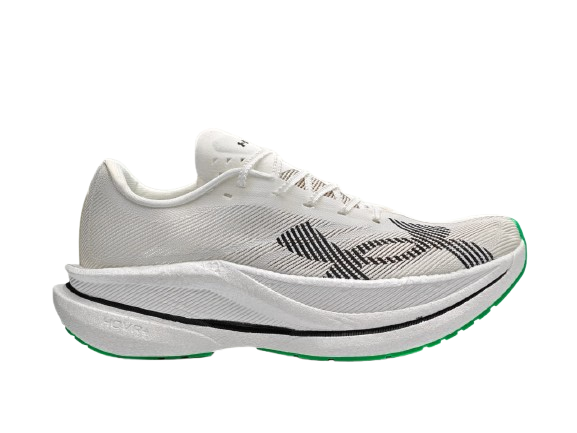 Under Armour Velociti Elite 3