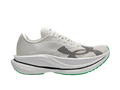 Under Armour Velociti Elite 3