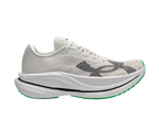 Under Armour Velociti Elite 3