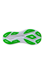 Asics SuperBlast 3