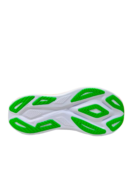 Asics SuperBlast 3