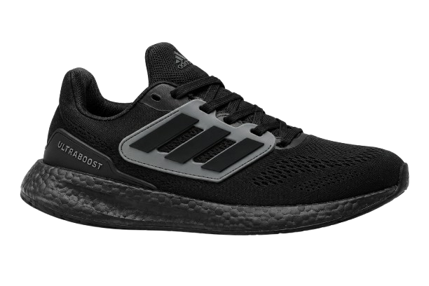 AD UltraBoost