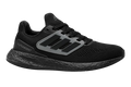 AD UltraBoost