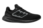 AD UltraBoost
