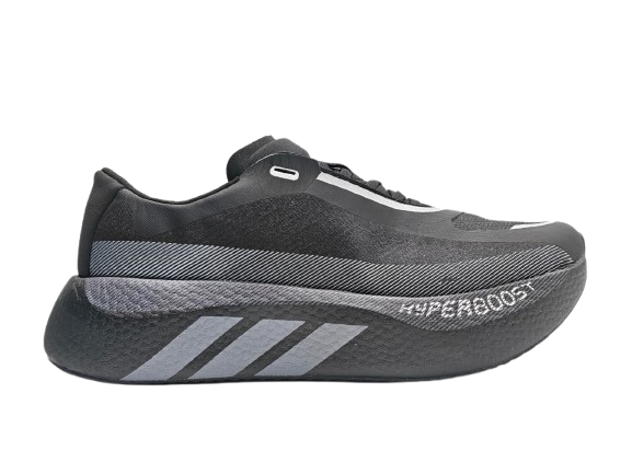 Adidas HyperBoost Edge
