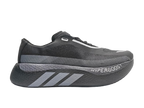 Adidas HyperBoost Edge
