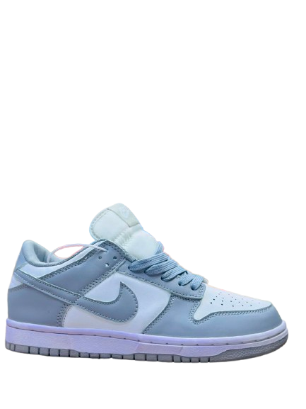 Nike SB Dunk Panda