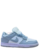 Nike SB Dunk Panda