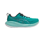 Asics Cumulus 27 (2nd Edition)