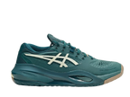 Asics Resolution X Paddle