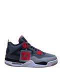 Nike Jordan 4