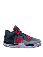 Nike Jordan 4