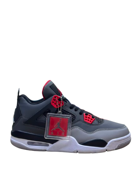 Nike Jordan 4